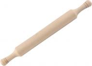 Качалка з ручками 42 см