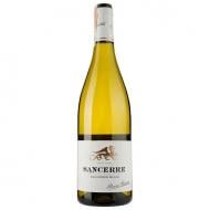 Вино PIERRE BREVIN белое сухое SANCERRE SAUVIGNON 0,75 л