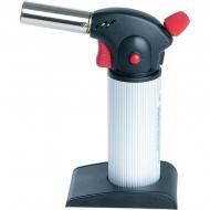 Горелка газовая Stalgast для крем-брюле 500700