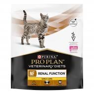 Корм сухой для котов Purina Pro Plan Veterinary Diets для поддержания функции почек при хронической болезни 1,5 кг