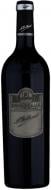 Вино RAYMOND HUET красное сухое BORDEAUX BY MICHEL ROLLAND RED 0,75 л