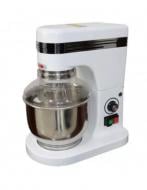 Миксер планетарный Stalgast 782050