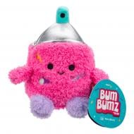 М'яка іграшка BumBumz RetroBumz Лак для Волосся Хелена 11 см RBBZ00700