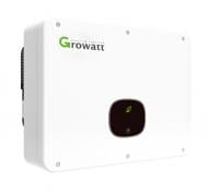 Инвертор Growatt MID 20KTL3-X Инвертор Growatt MID 20KTL3-X