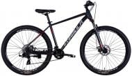 Велосипед Formula 27,5" 17"(43 см) OPS-FR-27.5-270 серый