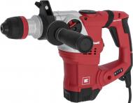 Перфоратор Einhell TE-RH 32 E 4257940