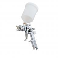 Краскопульт пневматический Airpress HP 1,7 45191-1.7