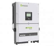 Инвертор сетевой 3-фазный Growatt 30000TL3-S Инвертор сетевой 3-фазный Growatt 30000TL3-S