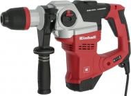 Перфоратор Einhell TE-RH 38 E 4257950