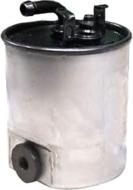 Фильтр топливный WIXFILTRON WF8420