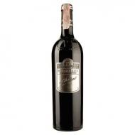 Вино RAYMOND HUET Bordeaux By Michel Rolland Red красное сухое 14% 0,75 л
