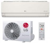 Кондиціонер LG AB09BK