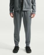 Брюки Nike M NK TF FLEX FLC JOGGER IM5444-084 р. M серый