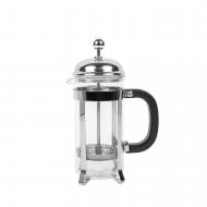 Френч-пресс Krauff 350 мл 26-177-009