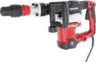 Отбойный молоток Einhell TE-DH 1027 4139090