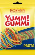 Цукерки желейні Yummi Gummi Pasta 70 г