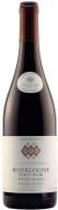 Вино RAYMOND HUET красное сухое BOURGOGNE PINOT NOIR VIELIES VIGNES RED 0,75 л