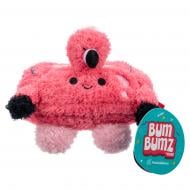 М'яка іграшка BumBumz PoolsideBumz Тюб Фламінго Тамара 11 см RBBZ00721