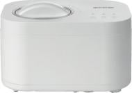 ВИТРИНА! Мороженица Gorenje ICM10W