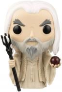 Ігрова фігурка Funko Саруман 13555-PX-1TM
