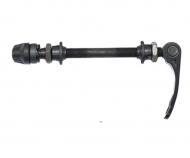 Эксцентрик Feel Fit для заднего колеса KXZ-001 SS20