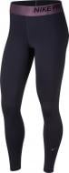 Лосины Nike W NP WM TGHT PEARL SHIFT 932402-081 р.XS фиолетовый