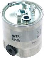 Фильтр топливный WIXFILTRON WF8454