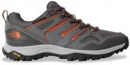Кросівки чоловічі демісезонні THE NORTH FACE M HEDGEHOG FUTURELIGHT NF0A8AADQH41 р.45 сірі Кросівки чоловічі демісезонні THE NORTH FACE M HEDGEHOG FUTURELIGHT NF0A8AADQH41 р.45 сірі