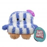 М'яка іграшка BumBumz PoolsideBumz Лежак Седрік 11 см RBBZ00720