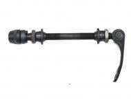 Ексцентрик Feel Fit для переднього колеса XMN-027 SS20