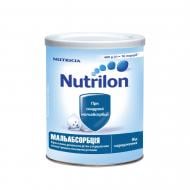 Суха молочна суміш Nutrilon Мальабсорбція, 400 г
