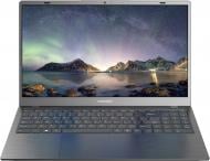 Ноутбук Thomson Neo N15 15.6 15,6" (RON15I511-8GR5) grey