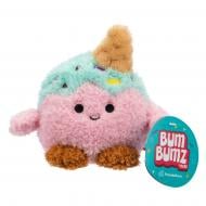 М'яка іграшка BumBumz PoolsideBumz Морозиво Ізабелла 11 см RBBZ00723