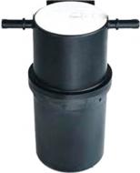 Фильтр топливный WIXFILTRON WF8466 Фильтр топливный WIXFILTRON WF8466