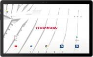 Планшет Thomson TEO 13,3" 4/64GB Wi-Fi + 4G black (T13M4BK64LTE)