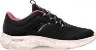 Кроссовки женские демисезонные Joma CCORLS2301 р.40 черные