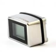 Цифровий термоманометр ANI TMD2 BH1538101A