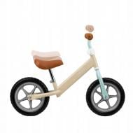 Біговел Qkids Fleet капучино QKIDS00002