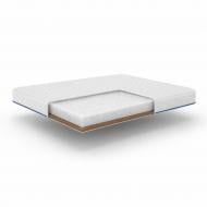 Мини-матрас Фелтекс Кокос Delight 160x200 см