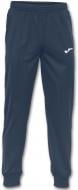 Брюки Joma ESTADIO II NAVY LONG PANTS 101113.331 р. XL голубой