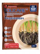 Укоренитель для растений Yara Folicare 20 г