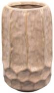 Ваза Sensio Blush 29,5 см пудровый PS33582