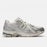 Кроссовки женские демисезонные New Balance M1906REE р.39 бежевые Кроссовки женские демисезонные New Balance M1906REE р.39 бежевые