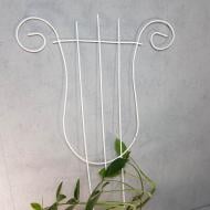 Опора для растений Арфа в ассортименте