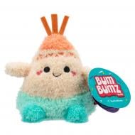 М'яка іграшка BumBumz FestivalBumz Глемпінг Намет Твайла 11 см RBBZ00726