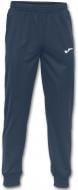 Брюки Joma ESTADIO II NAVY LONG PANTS 101113.331 р. 2XL голубой