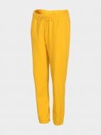 Штани 4F D4Z20-SPDD242-71S р. M жовтий