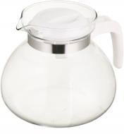 Чайник заварочный Simax Svatava 1,7 л s3902