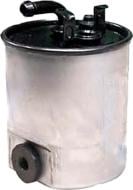 Фильтр топливный WIXFILTRON WF8509