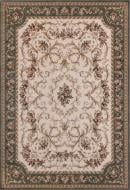 Килим Balta Kirman 55003/642 1,6*2,3